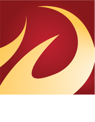 SureSecure